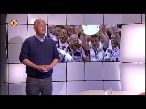 Maakt Willem II kans in de eredivisie?