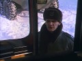 ROZMOWY KONTROLOWANE Siatkarki
