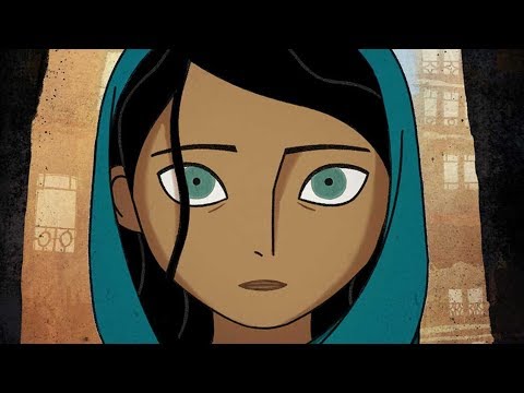 My Top Ten Films Of The Year So Far - Part Two