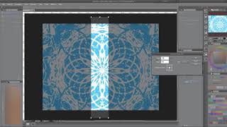 Clip Studio Paint Tip: Resizing Your Canvas