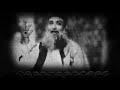 Jo Mujhme Bolta Hai Main Nahi Hu Qawwali Sufistatus92 Feeltheqawwali