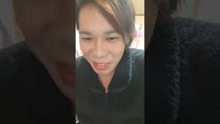 ショーン松のしゃべくり106‼️#雑談#LIVE#お菓子#ラジオ