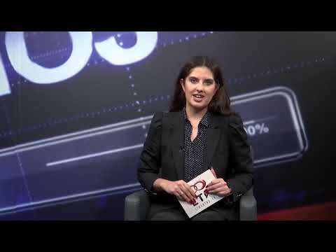 NA DNEVNOJ BAZI: VESNA LUKIĆ