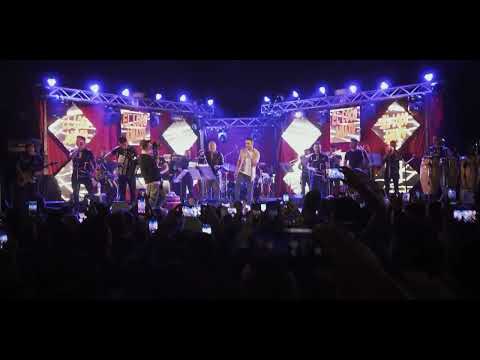 El Loco Amato - Lisandro Márquez / 🎼 Estabas Contentísima 🥇