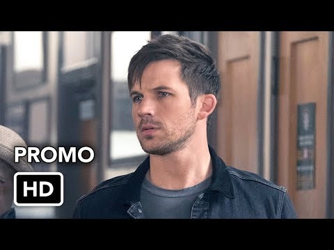 Timeless 2.04 (Preview)