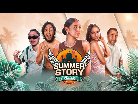 We tried activities… each time a DISASTER 🤯