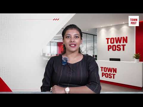 Bihar & Jharkhand News | Sonu Singh Murder | Supaul Tower Protest | Avni Kejriwal 500/500