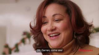 Walgreens A Moment to Remember