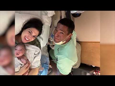 Anthony Robles journey | Cronkite News