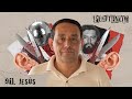 Secuestraba Y Mutilaba Con El Mochaorejas Me Pagaba Con Droga Jesús Penitencia 91 Podcast