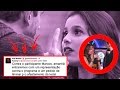 🔴BBB17🔥: Família de IEDA quer tirá-la do PROGRAMA - EMILLY diz que a PRODUÇÃO abriu seus olhos