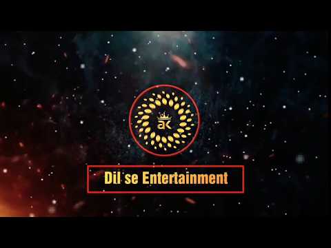 Sudeepa Banerjee  A K dil se...