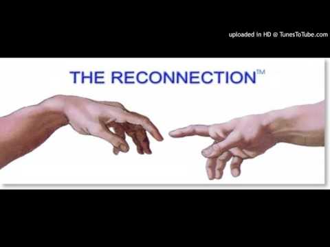 Koljo Drunk Flow - REconnection