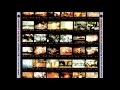 Cabaret Voltaire ‎ Plasticity 1992 Full Album