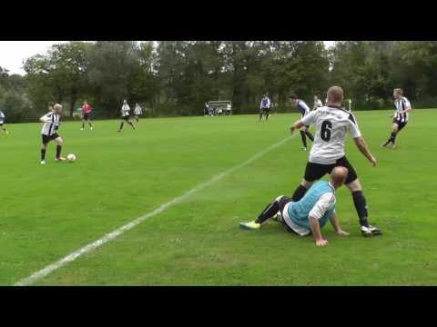 MTSV 1   Einigkeit  am 18.09.2016