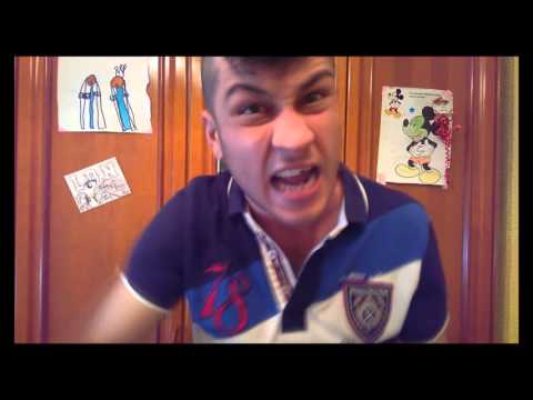 Calero LDN-  Supernenas