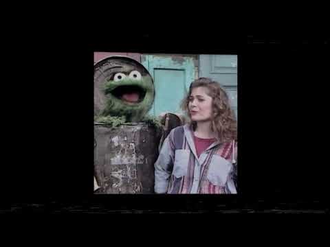 SHYLER - TRASH. (PROD. NADIAK)