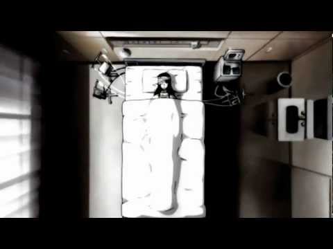 Repo: The Genetic Opera Megamix (Horror MEP)