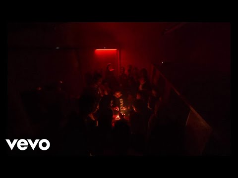 Video thumbnail for If She Could See Me Now