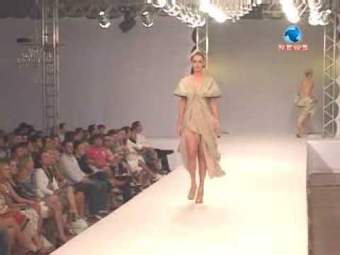 SCMC 2009 - Iriá + UDESC