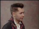 This Is Your Life Nigel Kennedy with Kate Bush