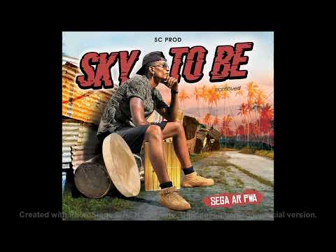 Sky to be ft Mr love VANZANS