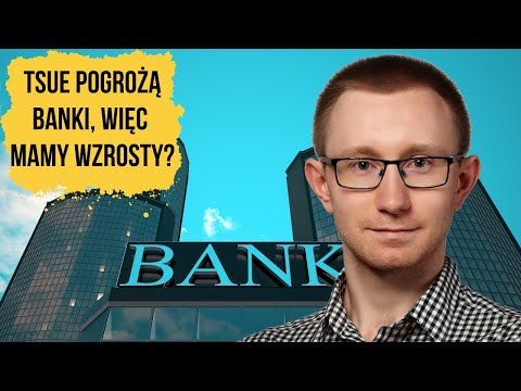 Banki nad przepaścią po wyroku TSUE? Nie widać po kursach - Millennium Bank, MBank