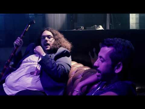 Video thumbnail for Guy Lerer - גיא לרר