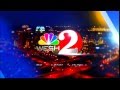 WESH 2 ON CW 18 AT 10PM OPEN WESH 2 ON CW 18 AT 10PM OPEN