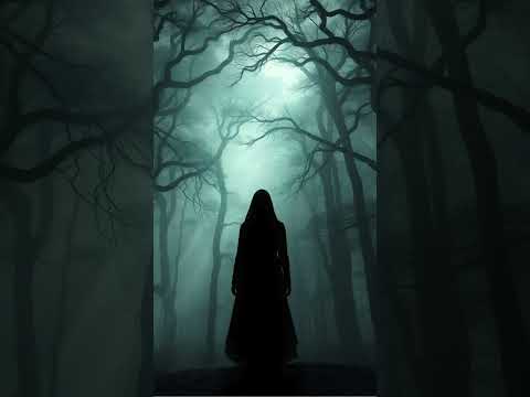 I Am – Raven Storm (Official Music Video)