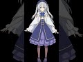 Spirit Chronicles OST: Princess Celia Claire Theme Unofficial