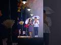 Tip Tip Bristite ️ki Je Valo Lagche Song Status Shortvideo