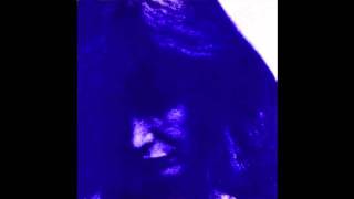 Flauta de Lata - Doris Monteiro