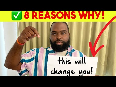 If you keep seeing the numbers 222, here’s why… (watch this now)‼️#222