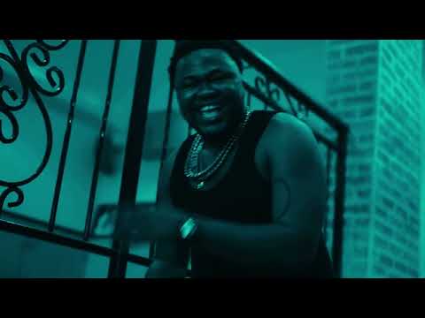 Shehuaro - Ghetto visualizer