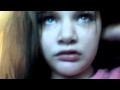 Vicktoria112 S Webcam Video January 4 2012 06 15 PM