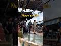 10 Mumbai To Ujjain Mahakal Youtubeshorts Minivlog Shorts
