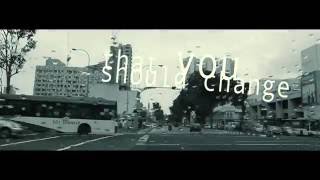 Download lagu Billfold - Time mp3