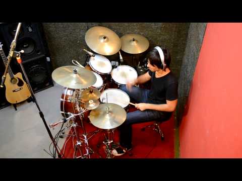 Martín Cicala - Yo me songo (Robby Ameen)