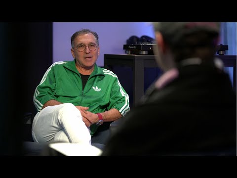 Einführung Online: Druck!