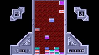 ZYCONIX (PC VGA)   www.agamenon3.blogspot.com