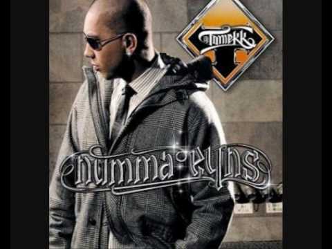 Dj Tomekk Im Club  Dj Tomekk, Lady Gaga, Michael Jackson, Big Brother, 2010