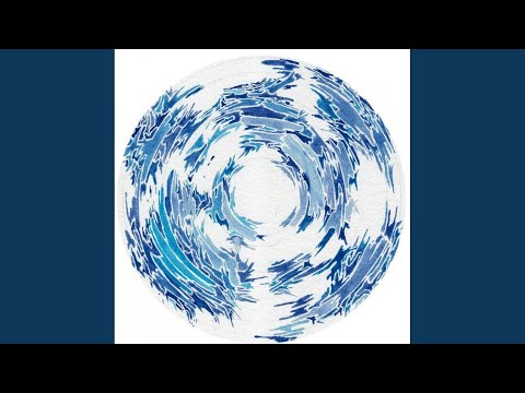 Huitoto (Original Mix)