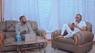 Micho ft salmin swagz -celebration