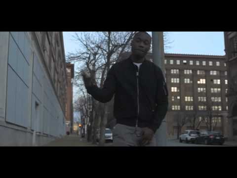 Sigeol ft Nuria Afonso  - What's My Name [@sigeol @nuriaafonso]