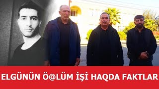 İlkin baxış protokolunda naqilin kəsilməsi halı niyə ekspertə təqdim olunmur?
