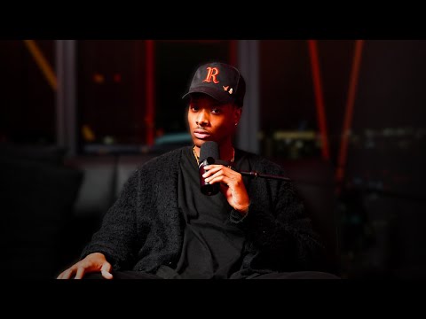 Why God Is Asking You to Lock In