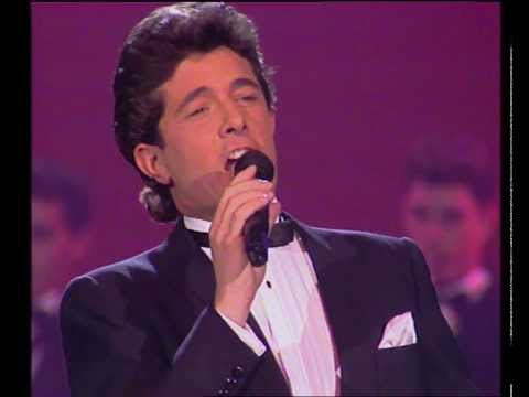 download lagu mp3 mp4 Canciones De Francisco, download lagu Canciones De Francisco gratis, unduh video klip Canciones De Francisco