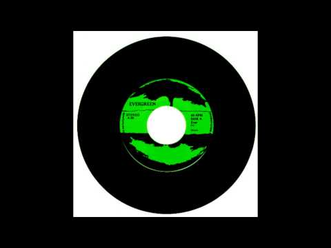 Evergreen - Milan Timotić - Svi vi što maštate o sreći