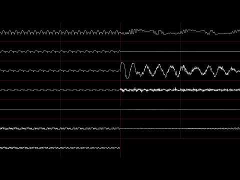 Sonic Forces: Vs. Egg Dragoon MK. II (Phase 1 + 2) | YM2151 + SegaPCM cover